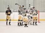 Photo from the gallery "Monarch @ Valor Christian"
