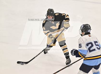 Thumbnail 1 in Monarch @ Valor Christian photogallery.
