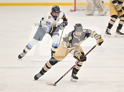 Thumbnail 2 in Monarch @ Valor Christian photogallery.