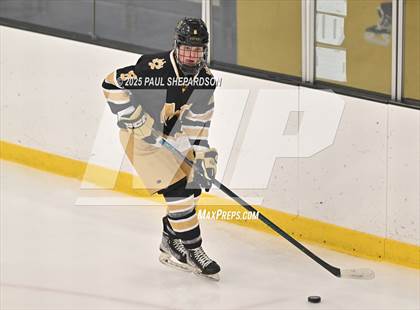 Thumbnail 2 in Monarch @ Valor Christian photogallery.