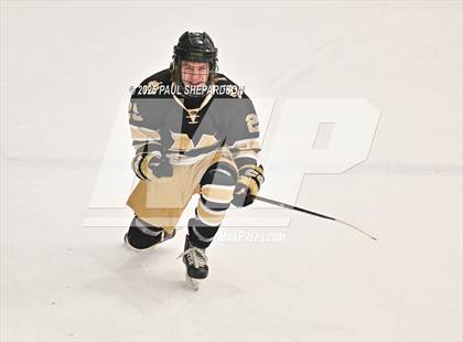 Thumbnail 3 in Monarch @ Valor Christian photogallery.