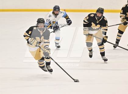 Thumbnail 1 in Monarch @ Valor Christian photogallery.