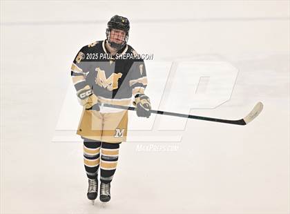 Thumbnail 3 in Monarch @ Valor Christian photogallery.