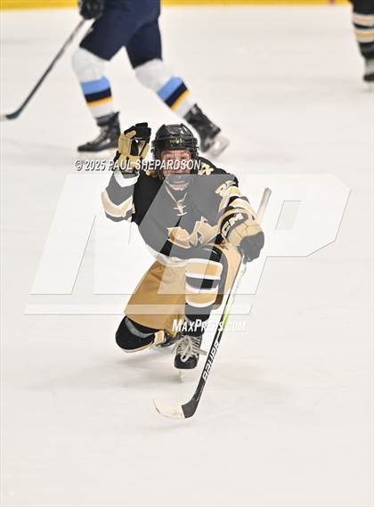 Thumbnail 2 in Monarch @ Valor Christian photogallery.