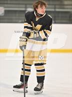 Photo from the gallery "Monarch @ Valor Christian"