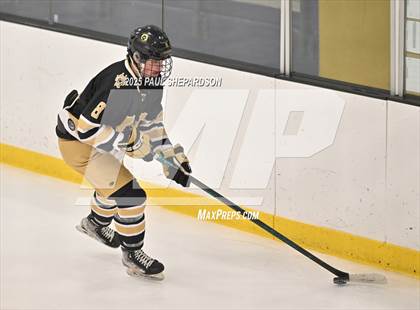 Thumbnail 1 in Monarch @ Valor Christian photogallery.