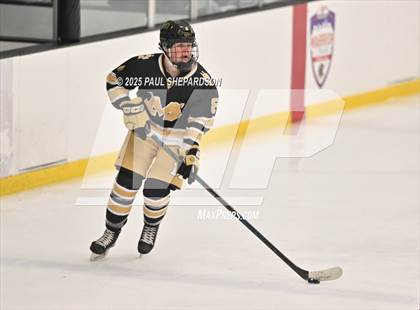 Thumbnail 2 in Monarch @ Valor Christian photogallery.