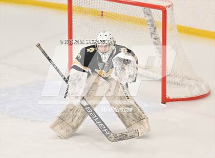 Thumbnail 3 in Monarch @ Valor Christian photogallery.
