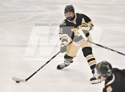 Thumbnail 3 in Monarch @ Valor Christian photogallery.