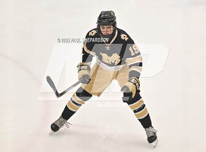 Thumbnail 3 in Monarch @ Valor Christian photogallery.