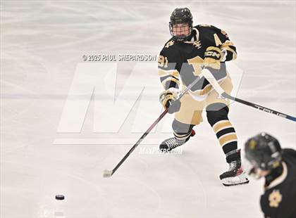Thumbnail 1 in Monarch @ Valor Christian photogallery.