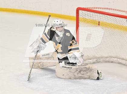 Thumbnail 3 in Monarch @ Valor Christian photogallery.