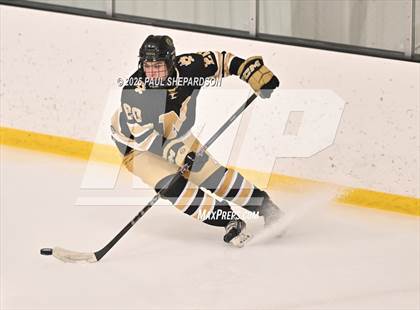 Thumbnail 1 in Monarch @ Valor Christian photogallery.