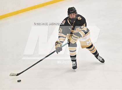 Thumbnail 3 in Monarch @ Valor Christian photogallery.