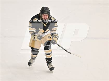 Thumbnail 3 in Monarch @ Valor Christian photogallery.