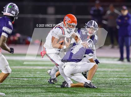 Thumbnail 3 in Lakes @ River Ridge photogallery.