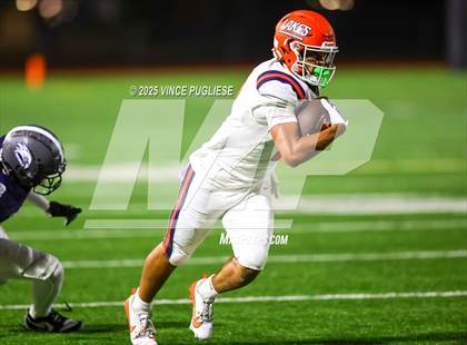 Thumbnail 3 in Lakes @ River Ridge photogallery.