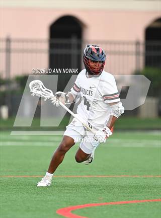 Cypress Woods @ St. John's