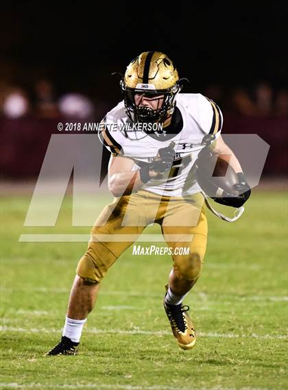 Thumbnail 2 in Bishop Moore @ Edgewater photogallery.