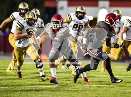 Thumbnail 3 in Bishop Moore @ Edgewater photogallery.