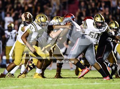 Thumbnail 2 in Bishop Moore @ Edgewater photogallery.