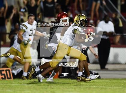 Thumbnail 2 in Bishop Moore @ Edgewater photogallery.