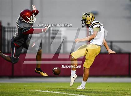 Thumbnail 3 in Bishop Moore @ Edgewater photogallery.