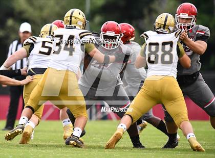 Thumbnail 3 in Bishop Moore @ Edgewater photogallery.