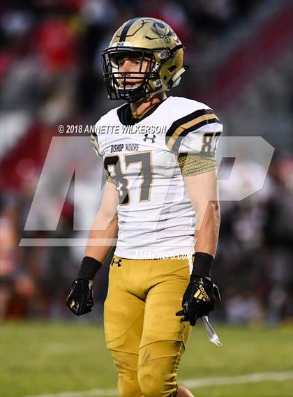 Thumbnail 1 in Bishop Moore @ Edgewater photogallery.