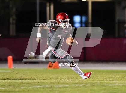 Thumbnail 2 in Bishop Moore @ Edgewater photogallery.