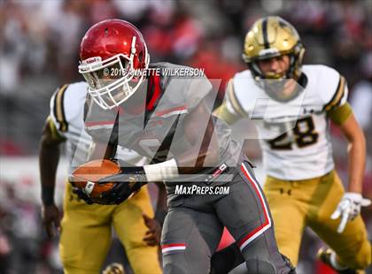 Thumbnail 2 in Bishop Moore @ Edgewater photogallery.