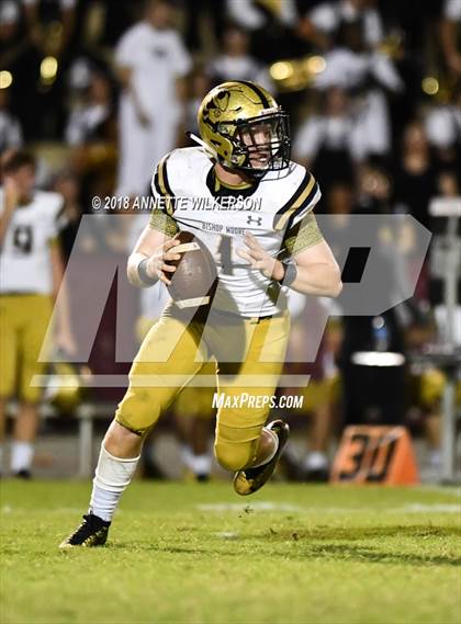 Thumbnail 3 in Bishop Moore @ Edgewater photogallery.