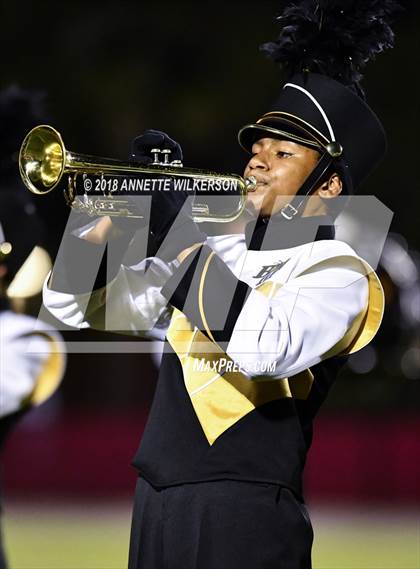 Thumbnail 3 in Bishop Moore @ Edgewater photogallery.