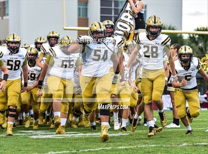Thumbnail 2 in Bishop Moore @ Edgewater photogallery.