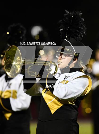 Thumbnail 2 in Bishop Moore @ Edgewater photogallery.