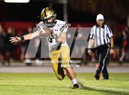 Thumbnail 3 in Bishop Moore @ Edgewater photogallery.