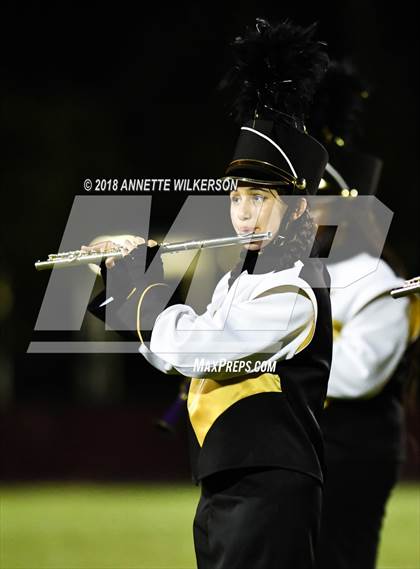 Thumbnail 2 in Bishop Moore @ Edgewater photogallery.