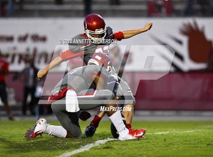 Thumbnail 1 in Bishop Moore @ Edgewater photogallery.
