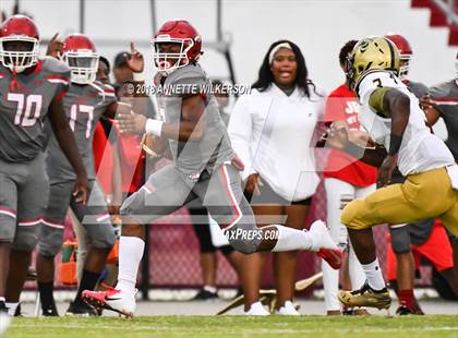 Thumbnail 2 in Bishop Moore @ Edgewater photogallery.