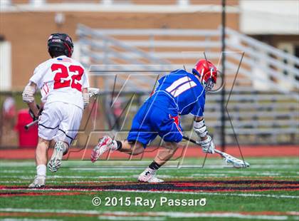 Thumbnail 3 in Bellport @ Patchogue-Medford photogallery.