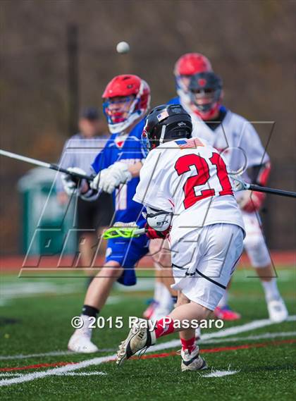 Thumbnail 2 in Bellport @ Patchogue-Medford photogallery.