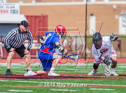 Thumbnail 1 in Bellport @ Patchogue-Medford photogallery.