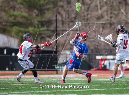 Thumbnail 2 in Bellport @ Patchogue-Medford photogallery.