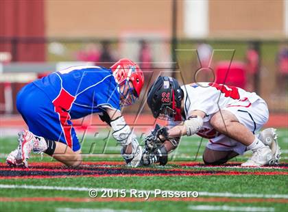 Thumbnail 2 in Bellport @ Patchogue-Medford photogallery.