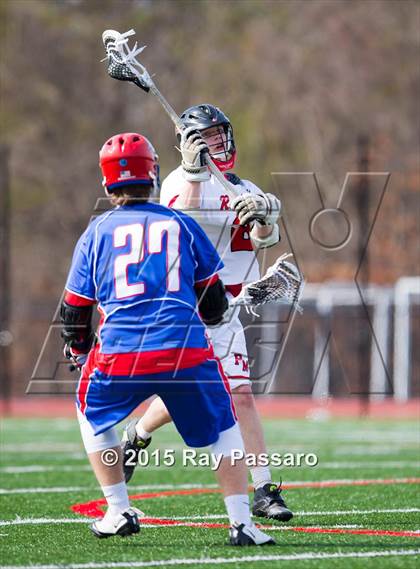 Thumbnail 3 in Bellport @ Patchogue-Medford photogallery.