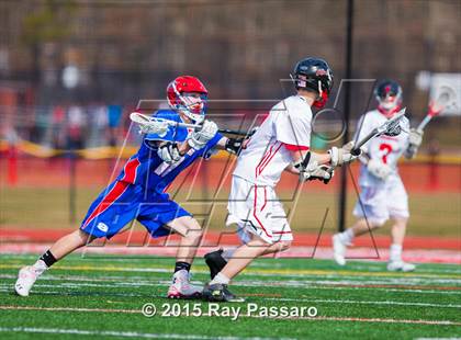 Thumbnail 2 in Bellport @ Patchogue-Medford photogallery.