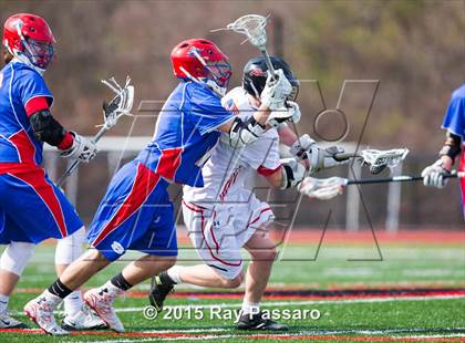 Thumbnail 2 in Bellport @ Patchogue-Medford photogallery.