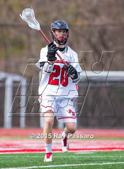 Thumbnail 1 in Bellport @ Patchogue-Medford photogallery.