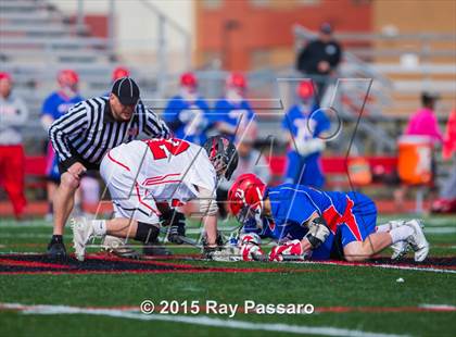 Thumbnail 2 in Bellport @ Patchogue-Medford photogallery.