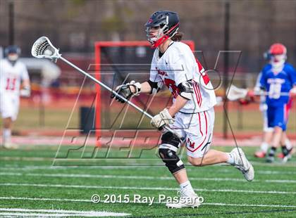 Thumbnail 2 in Bellport @ Patchogue-Medford photogallery.
